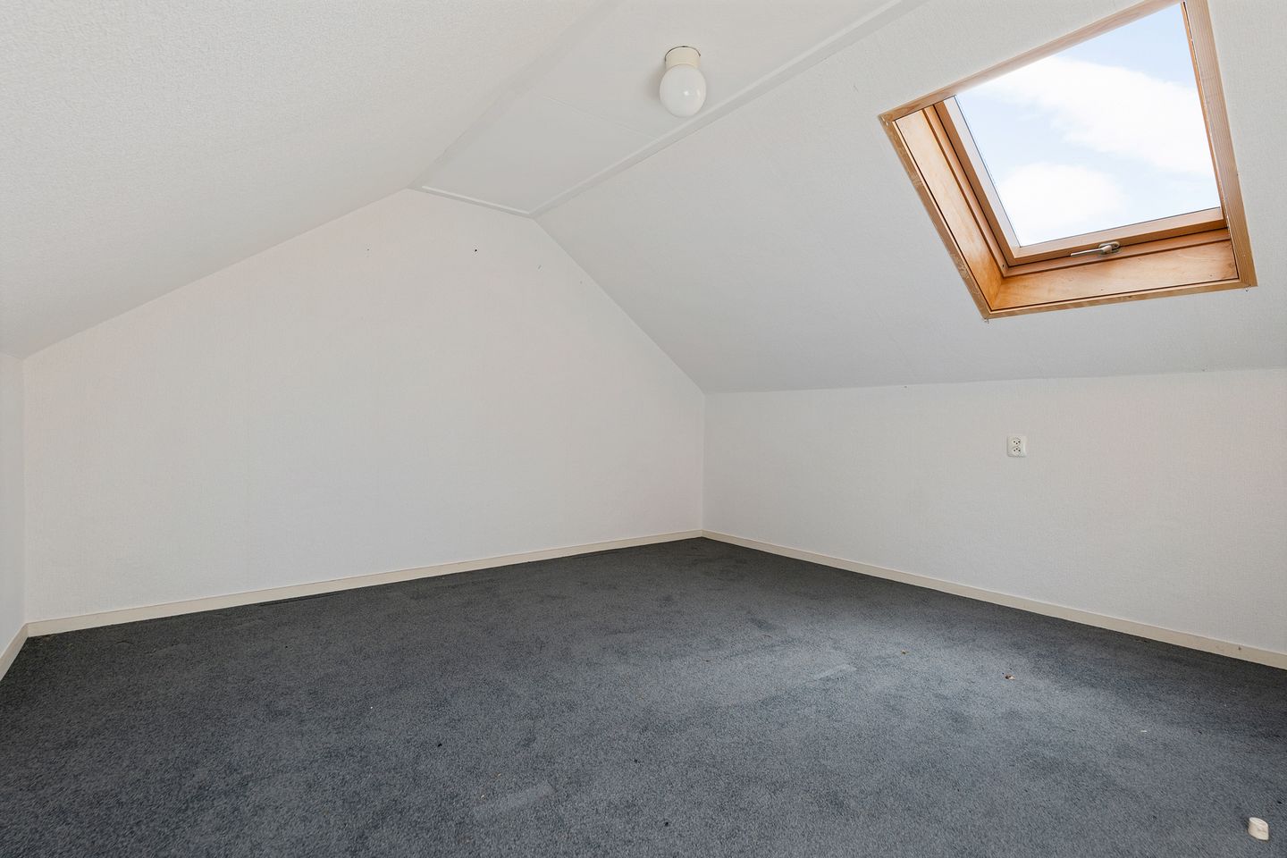 Foto 25 van Gela Manningalaan 8