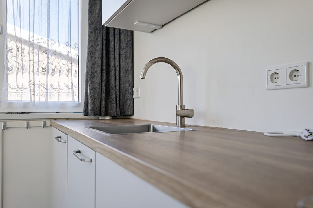 Foto 28 van Gela Manningalaan 8