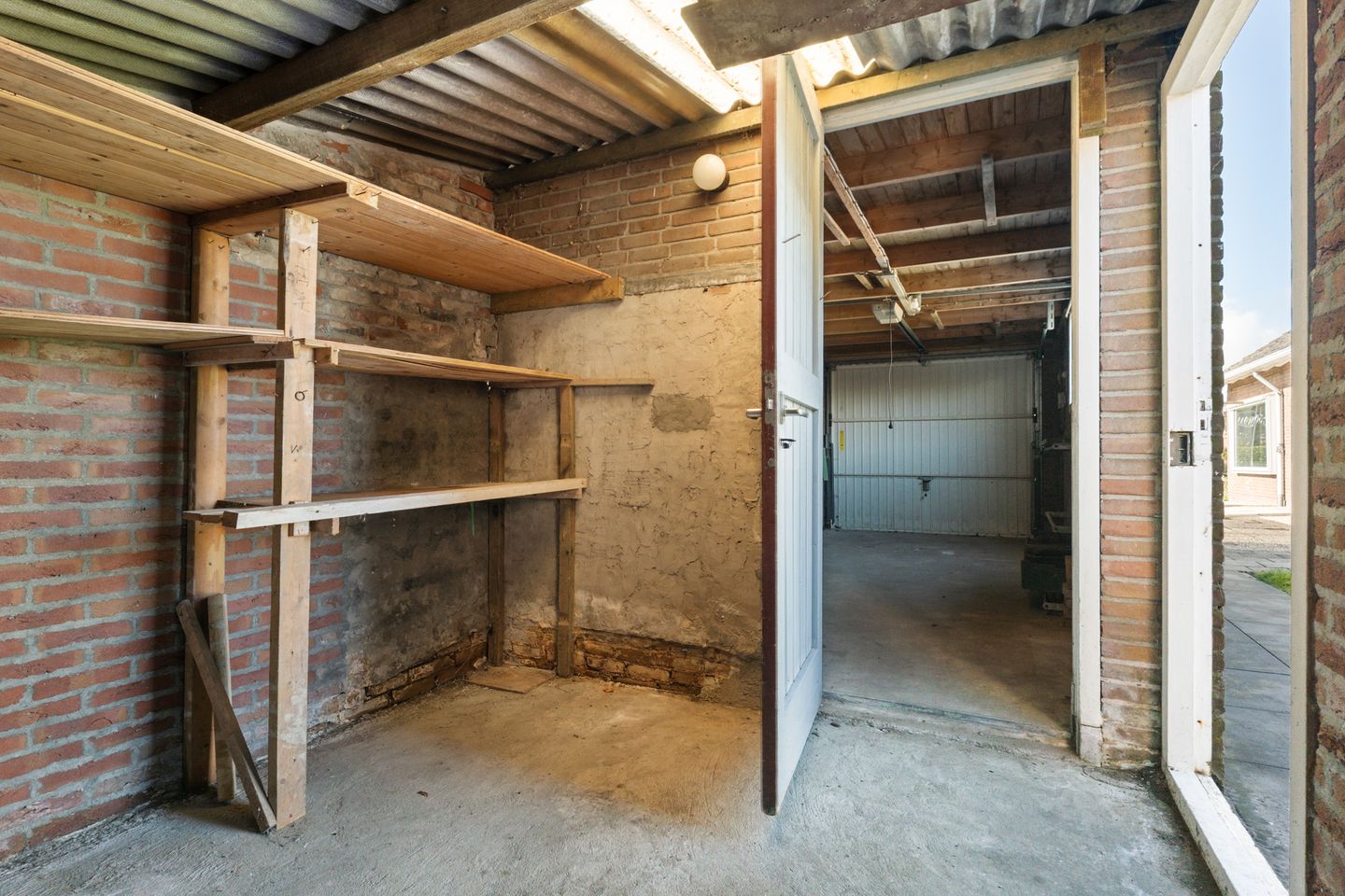 Foto 29 van Gela Manningalaan 8