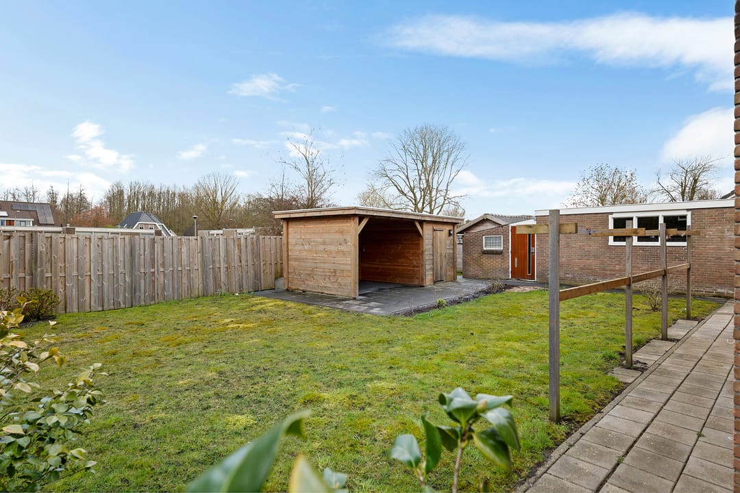 Foto 31 van Gela Manningalaan 8