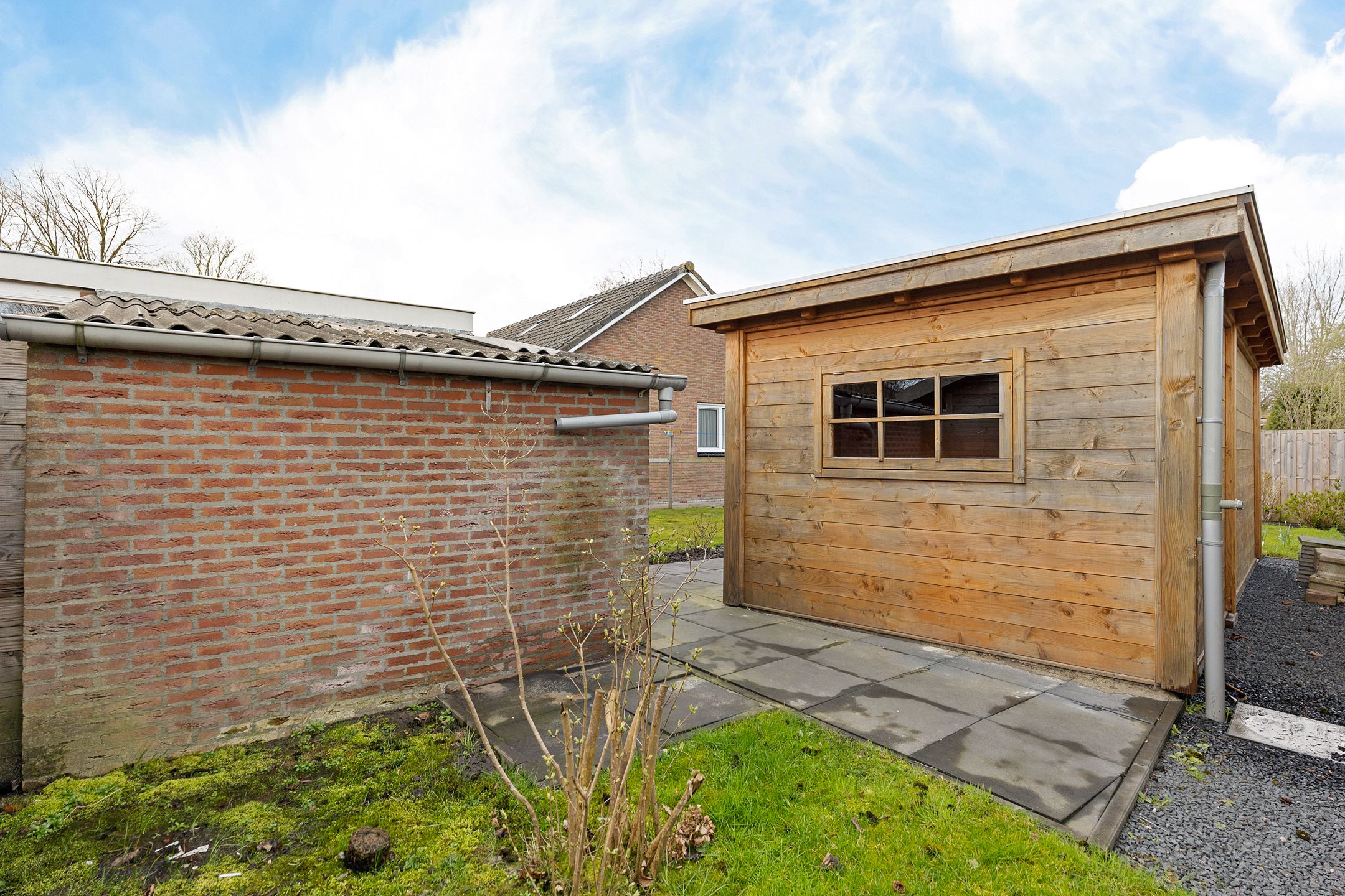 Foto 33 van Gela Manningalaan 8