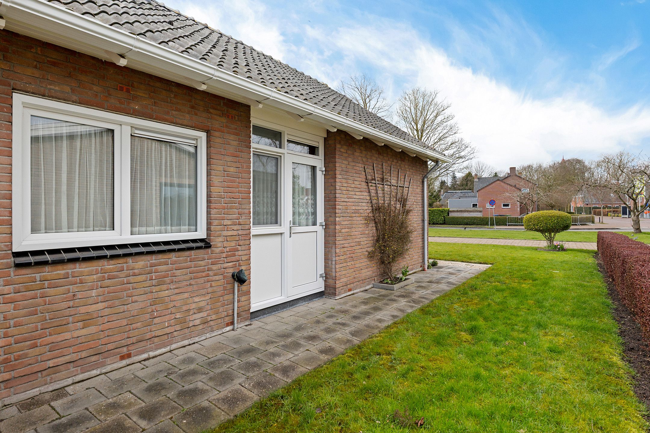 Foto 36 van Gela Manningalaan 8