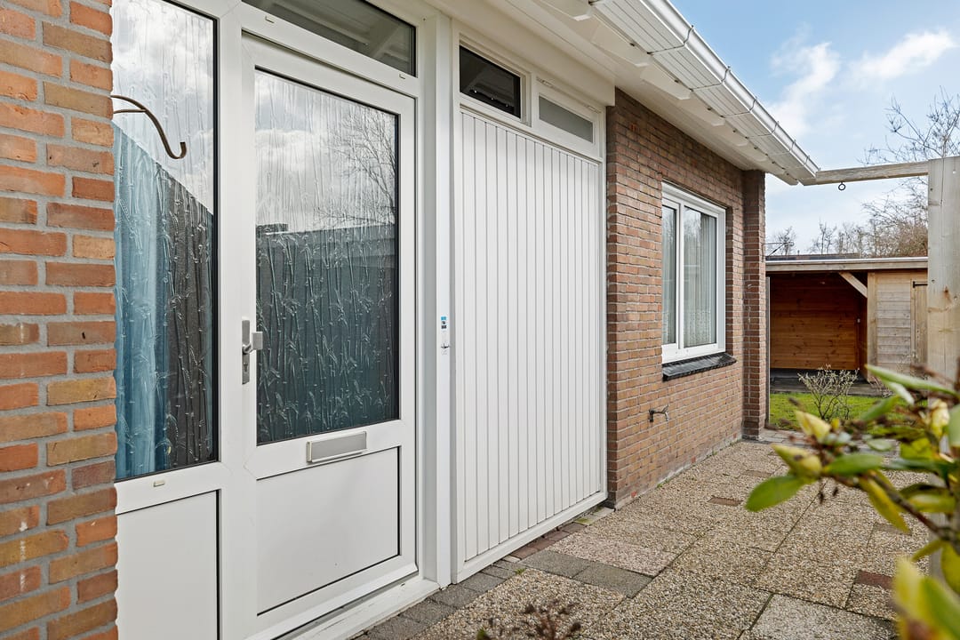 Foto 38 van Gela Manningalaan 8