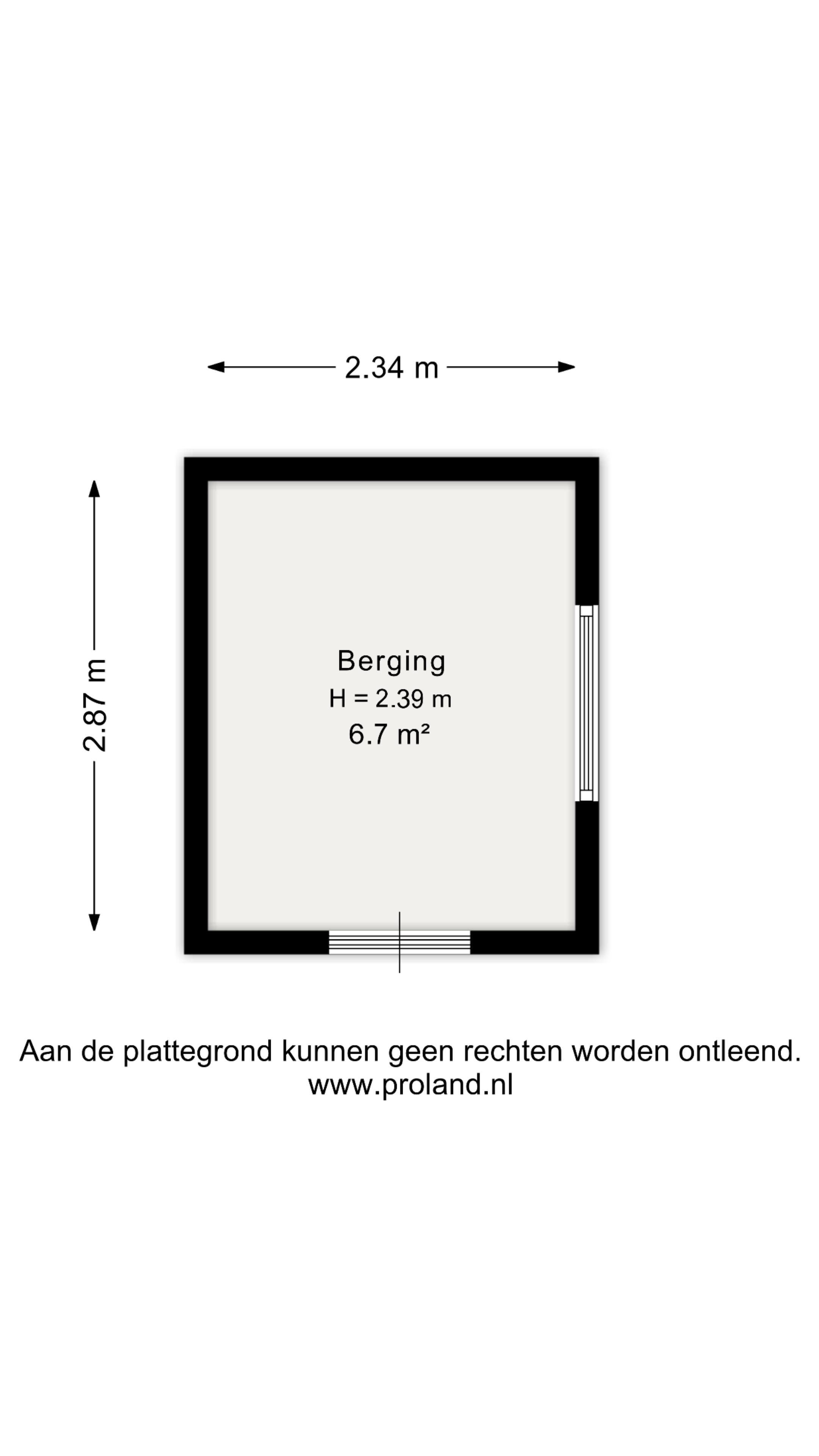 Foto 42 van Gela Manningalaan 8