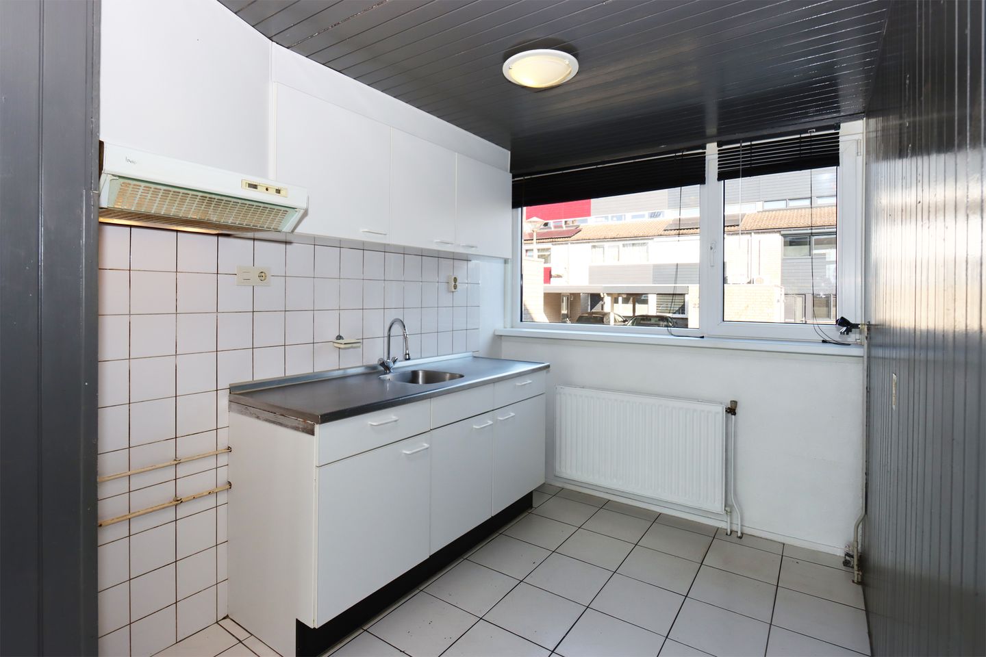 Photo 5 of van de Veldeweg 38