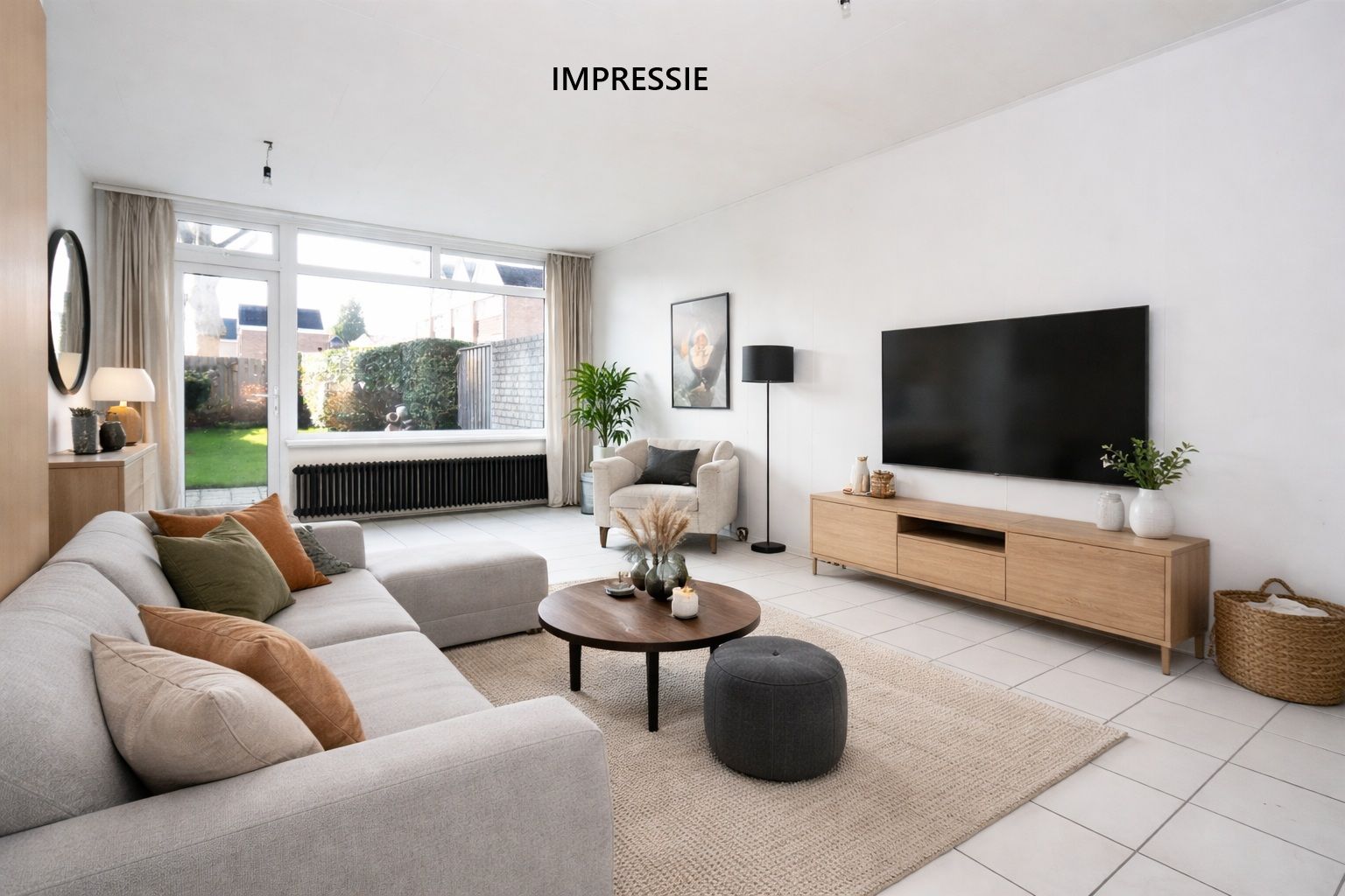 Photo 9 of van de Veldeweg 38