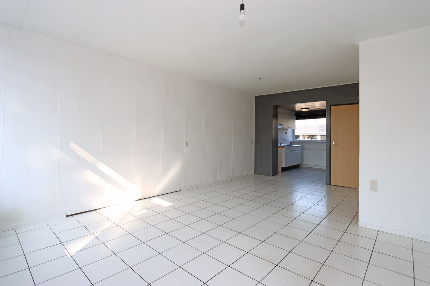 Photo 10 of van de Veldeweg 38