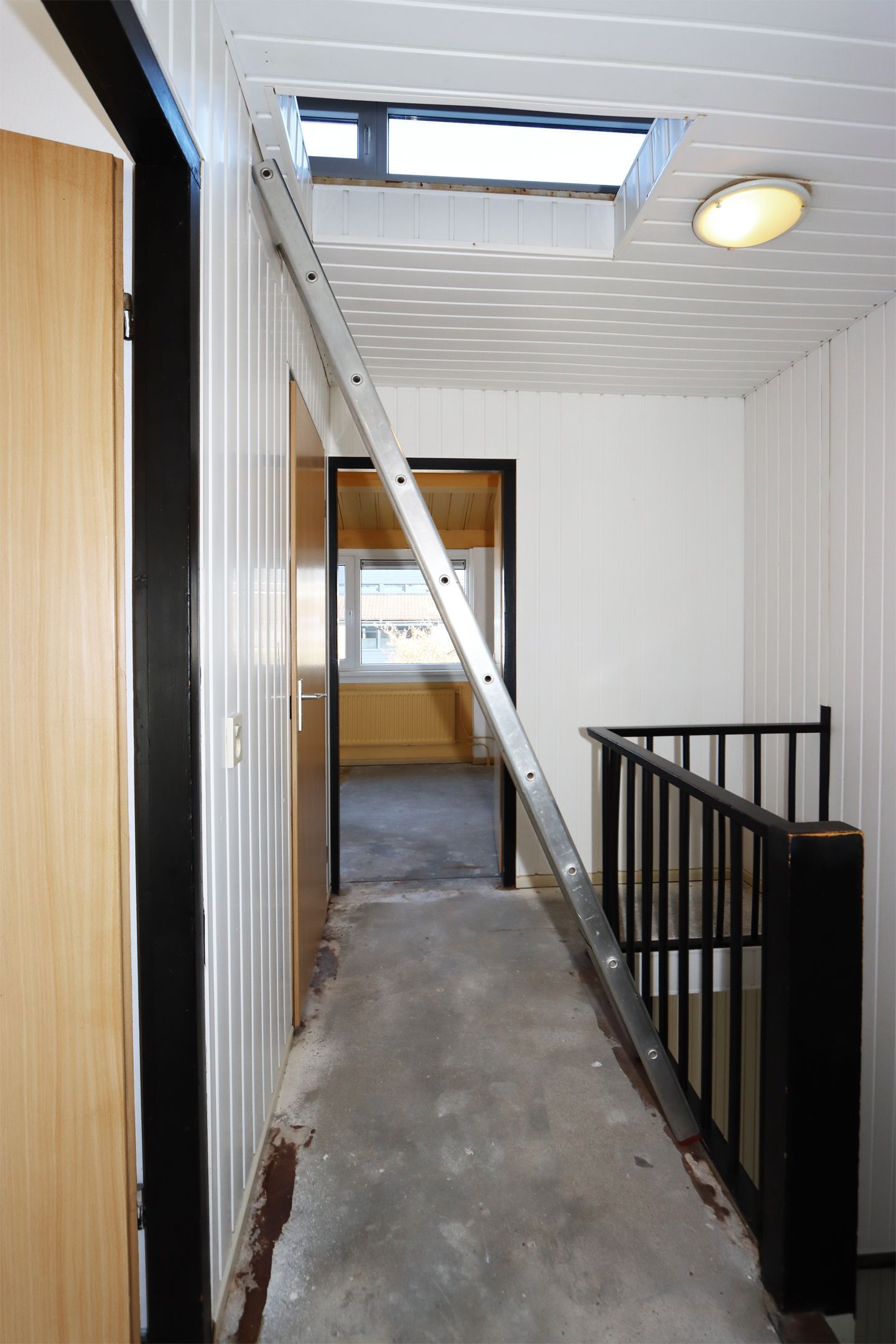 Photo 14 of van de Veldeweg 38