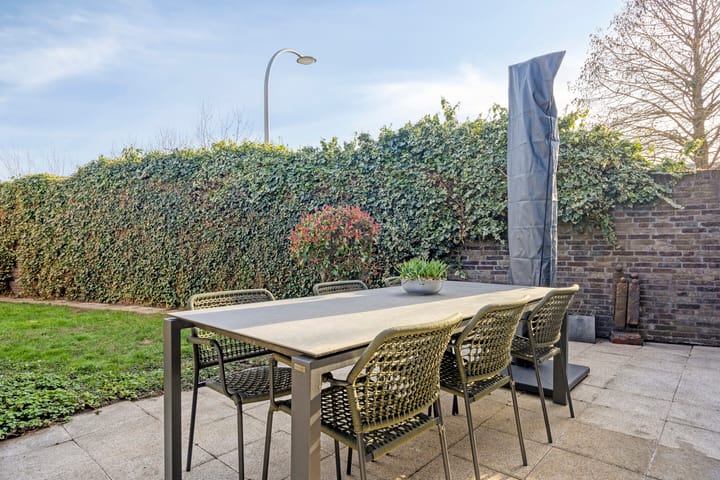 Foto 4 van Scholekstersingel 14