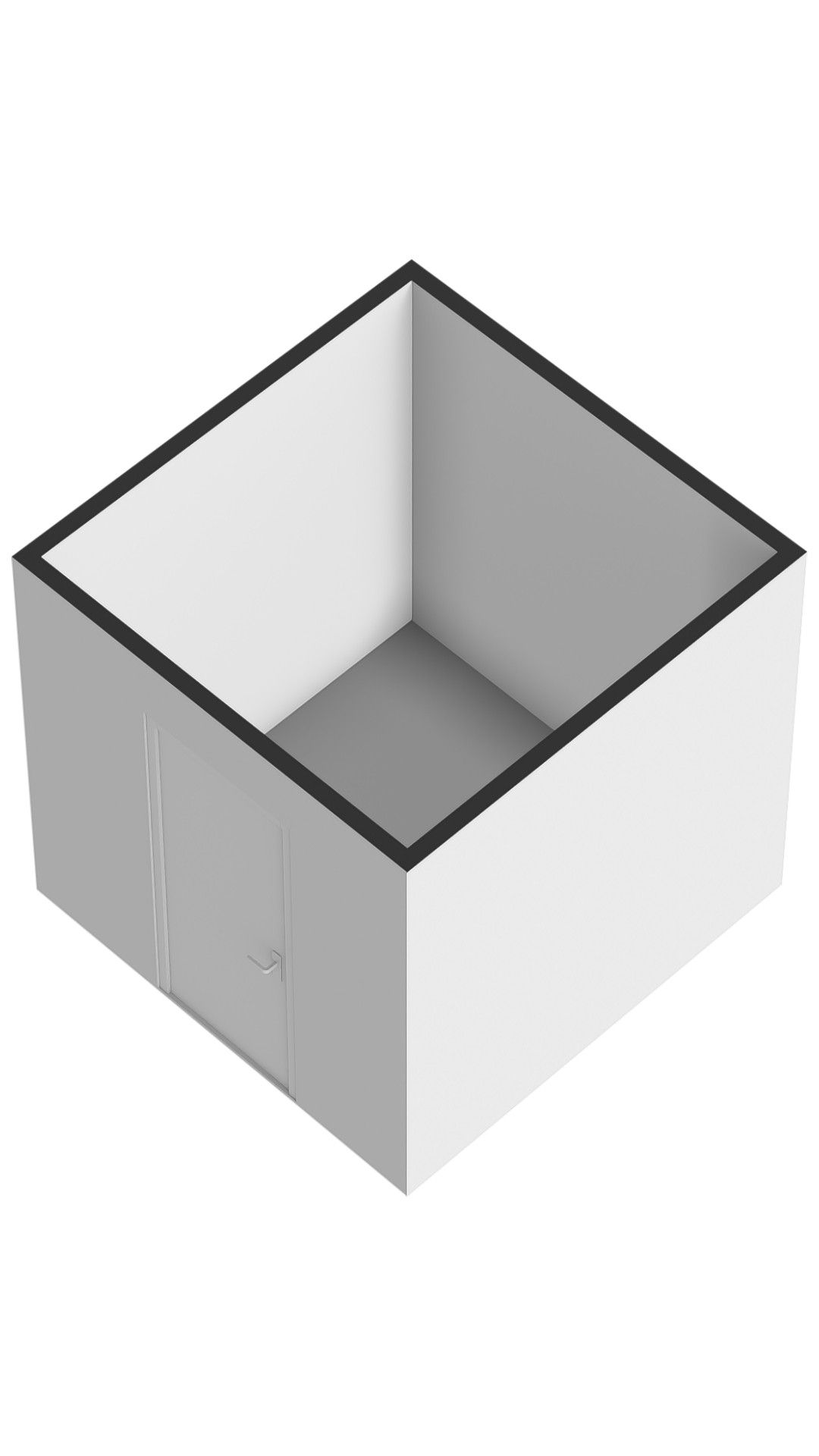 Photo 27 of van de Veldeweg 38