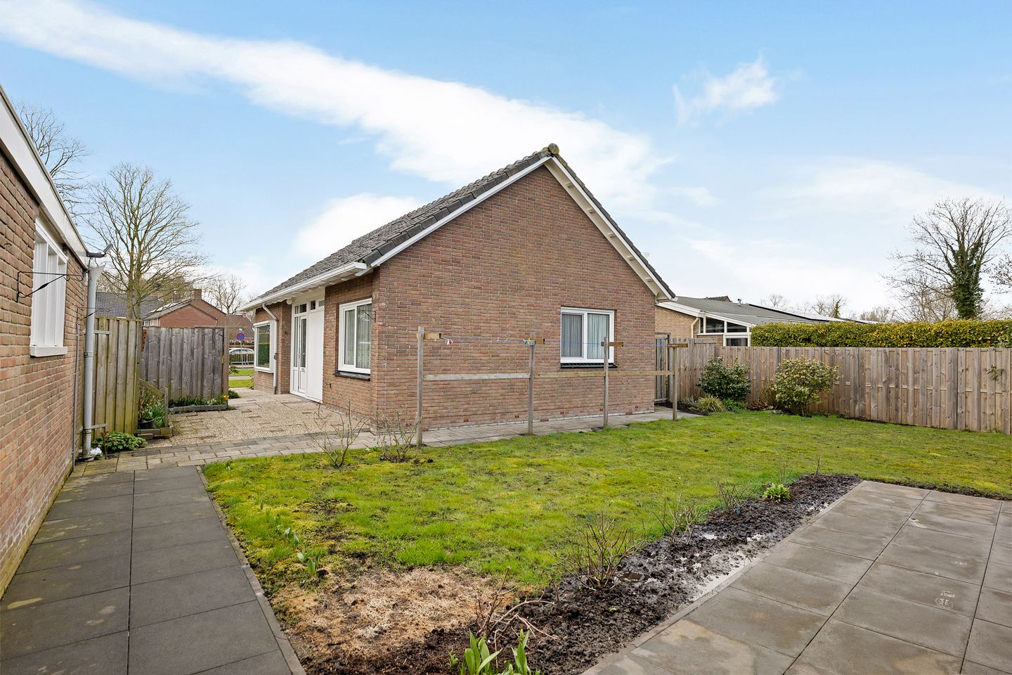 Foto 34 van Gela Manningalaan 8