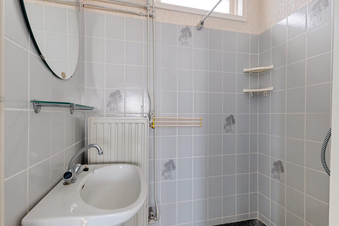 Foto 22 van Gela Manningalaan 8