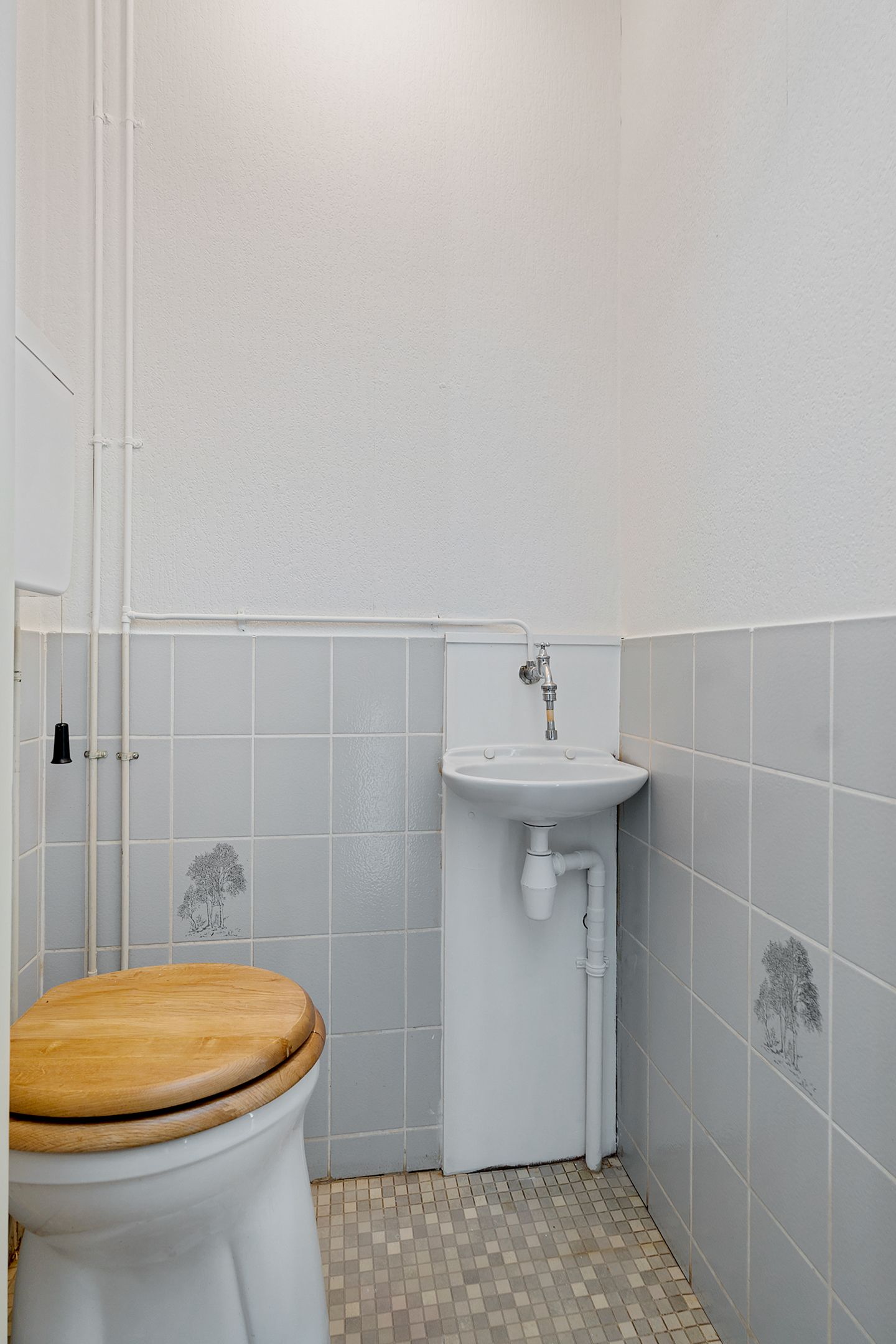 Foto 27 van Gela Manningalaan 8