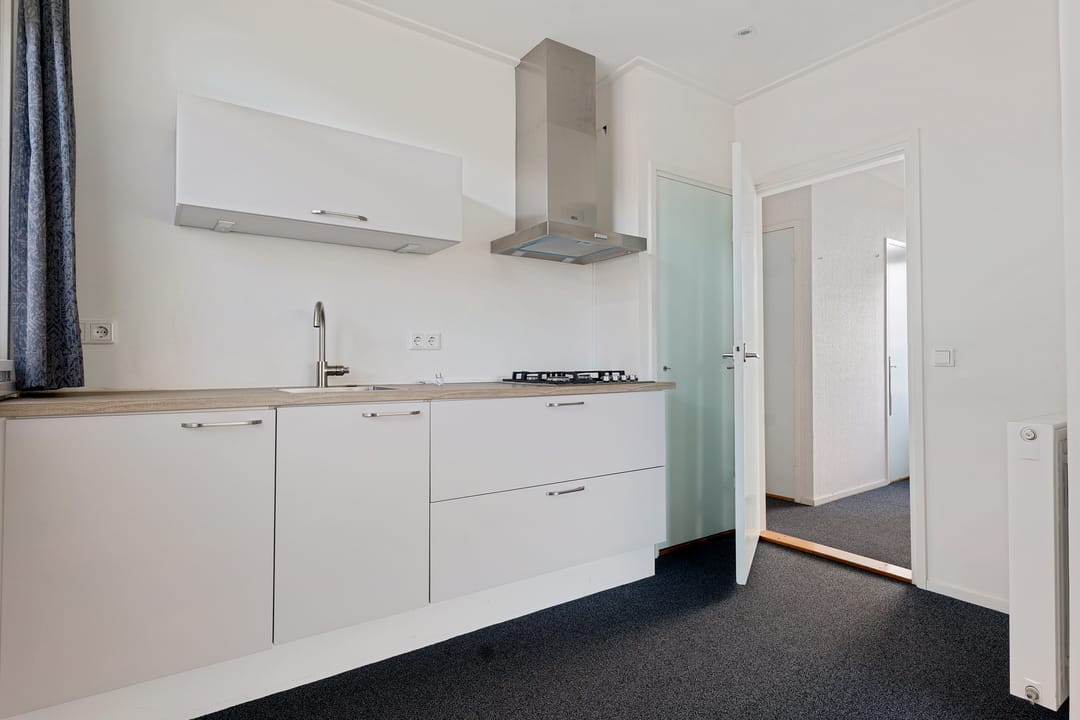 Foto 11 van Gela Manningalaan 8