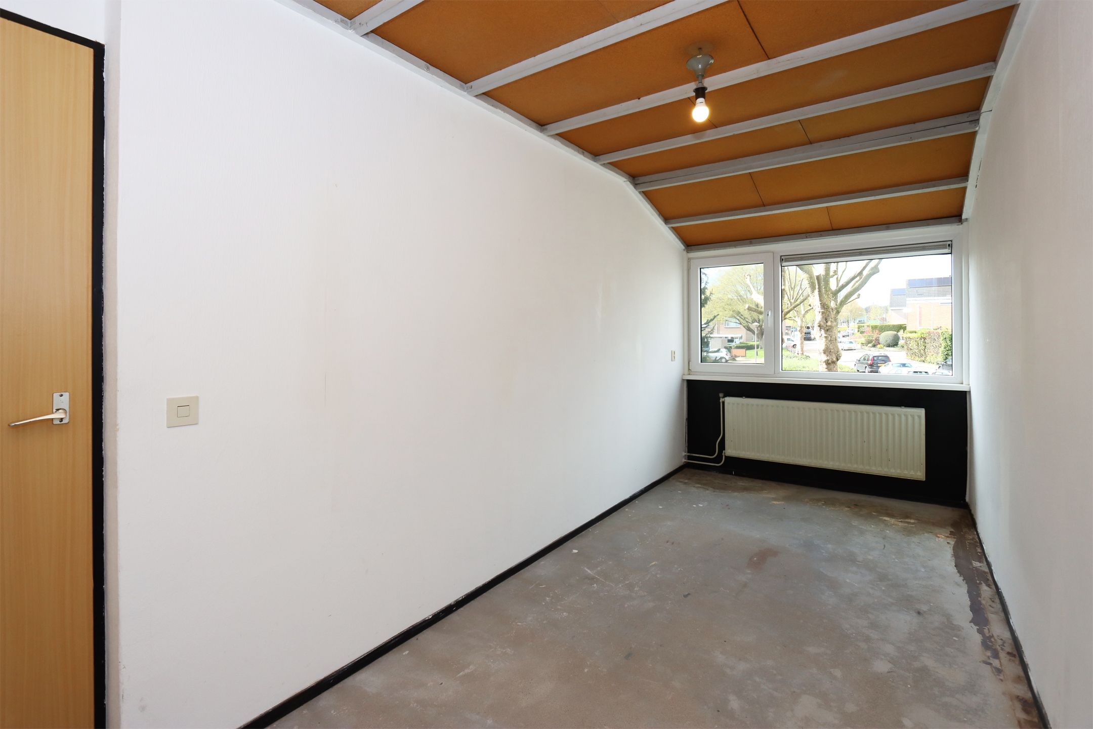 Photo 15 of van de Veldeweg 38