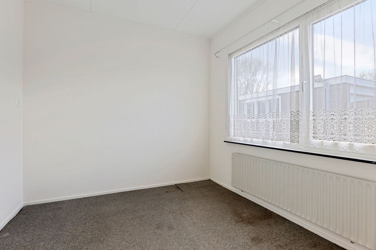 Foto 20 van Gela Manningalaan 8