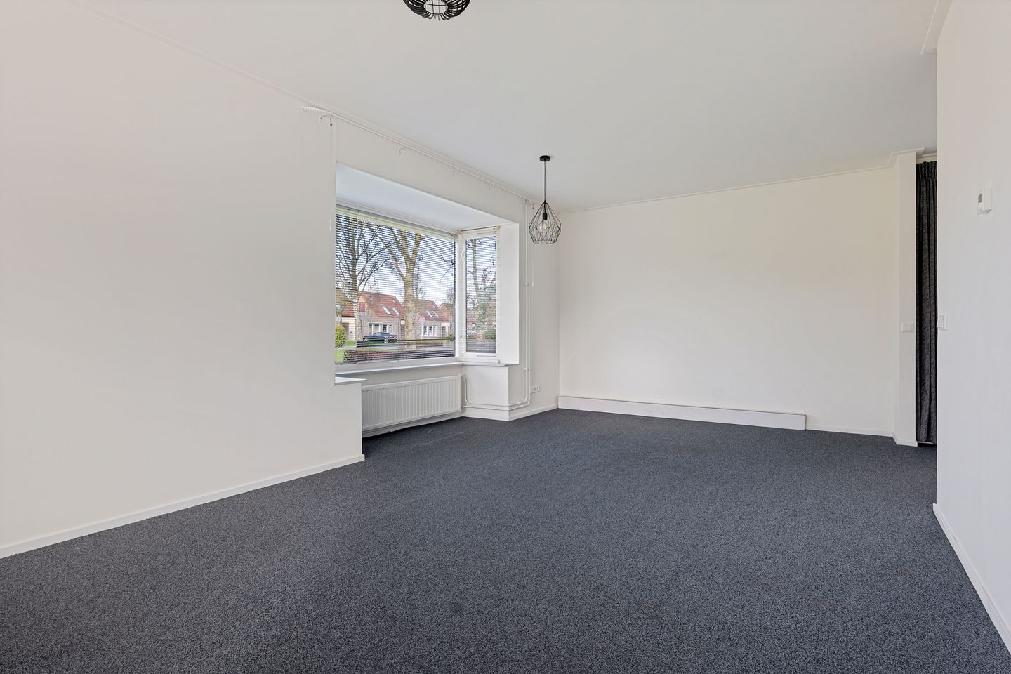 Foto 10 van Gela Manningalaan 8