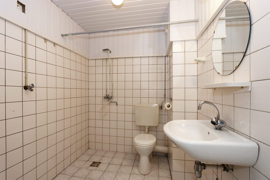 Photo 17 of van de Veldeweg 38