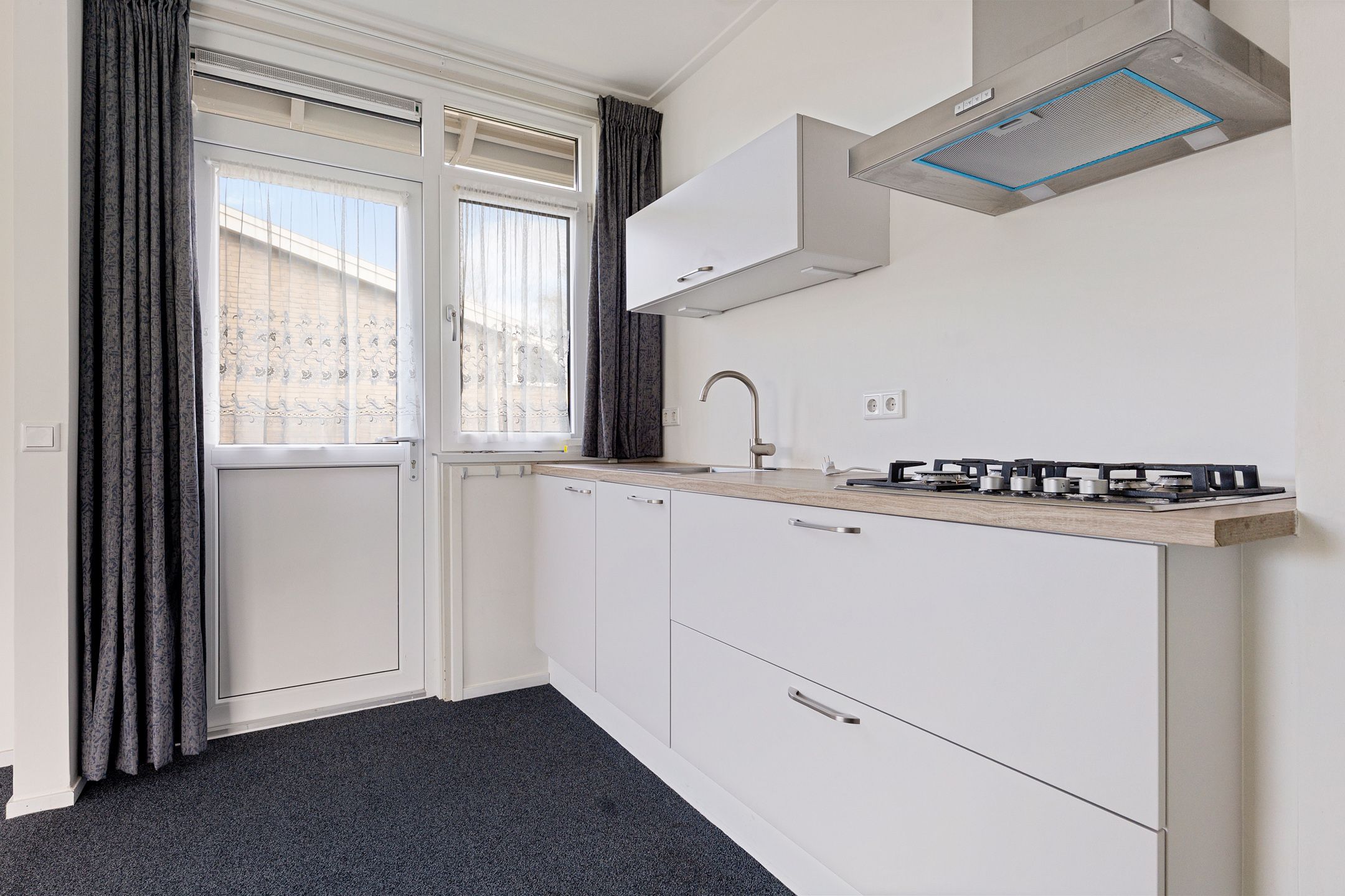 Foto 12 van Gela Manningalaan 8