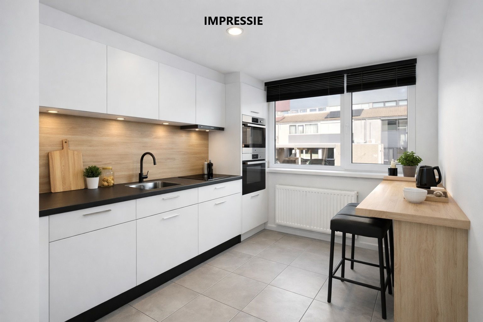 Photo 6 of van de Veldeweg 38