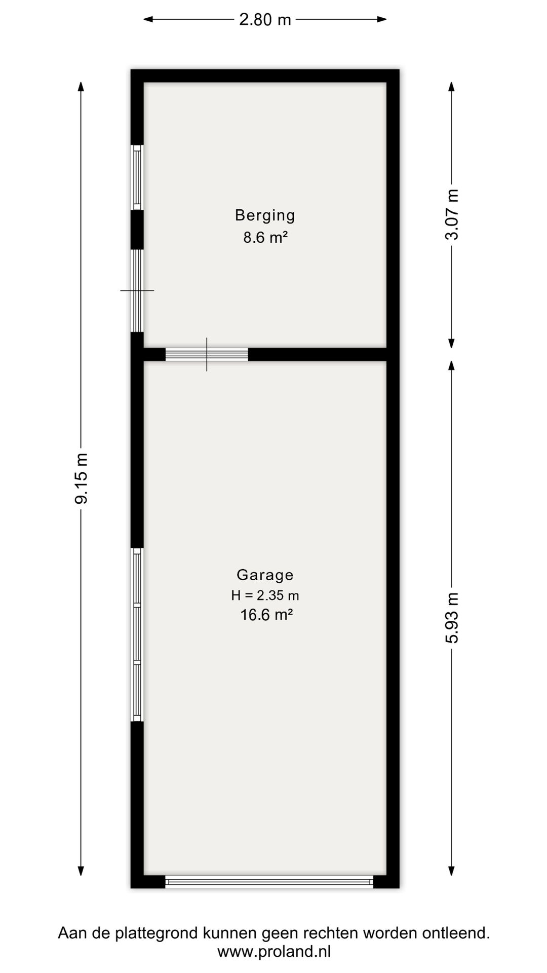 Foto 41 van Gela Manningalaan 8