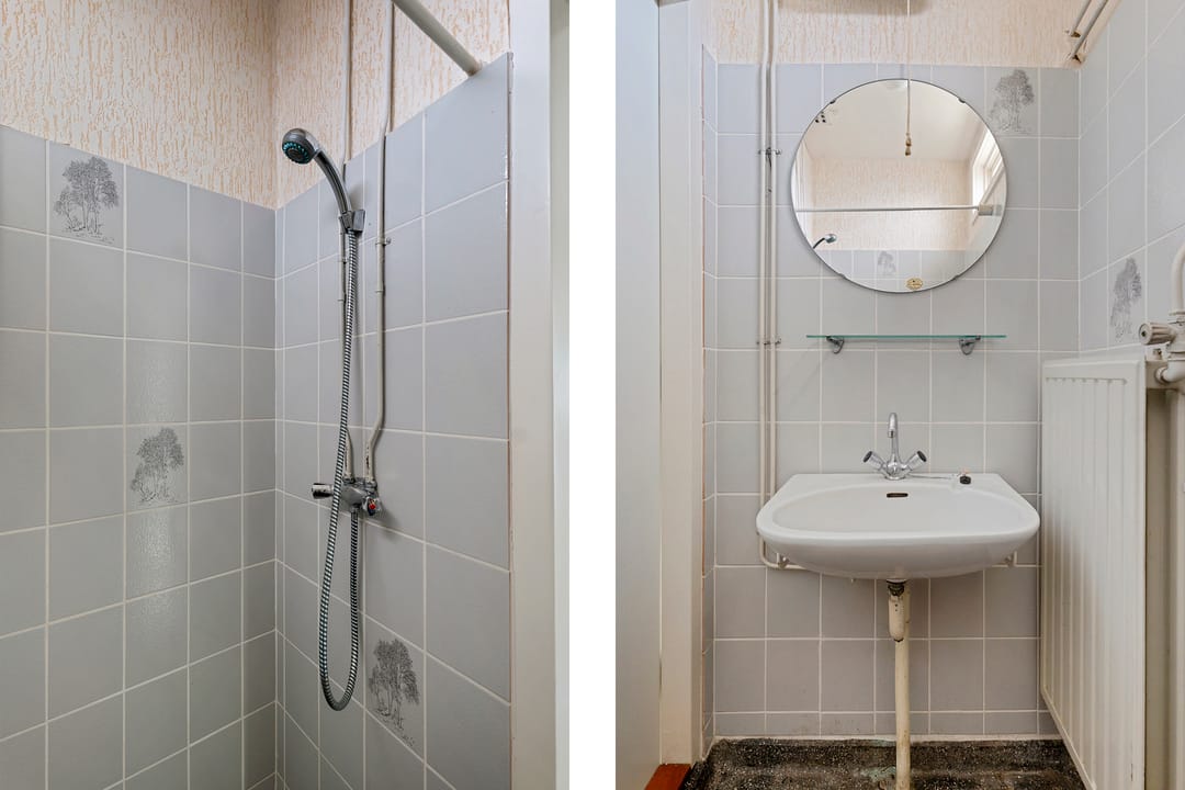 Foto 23 van Gela Manningalaan 8