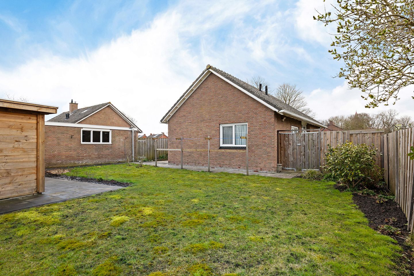 Foto 35 van Gela Manningalaan 8