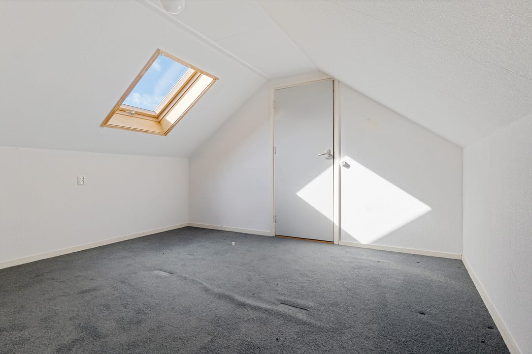 Foto 26 van Gela Manningalaan 8