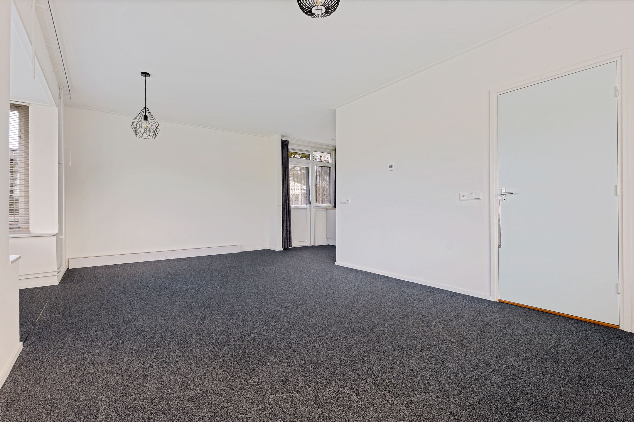 Foto 3 van Gela Manningalaan 8