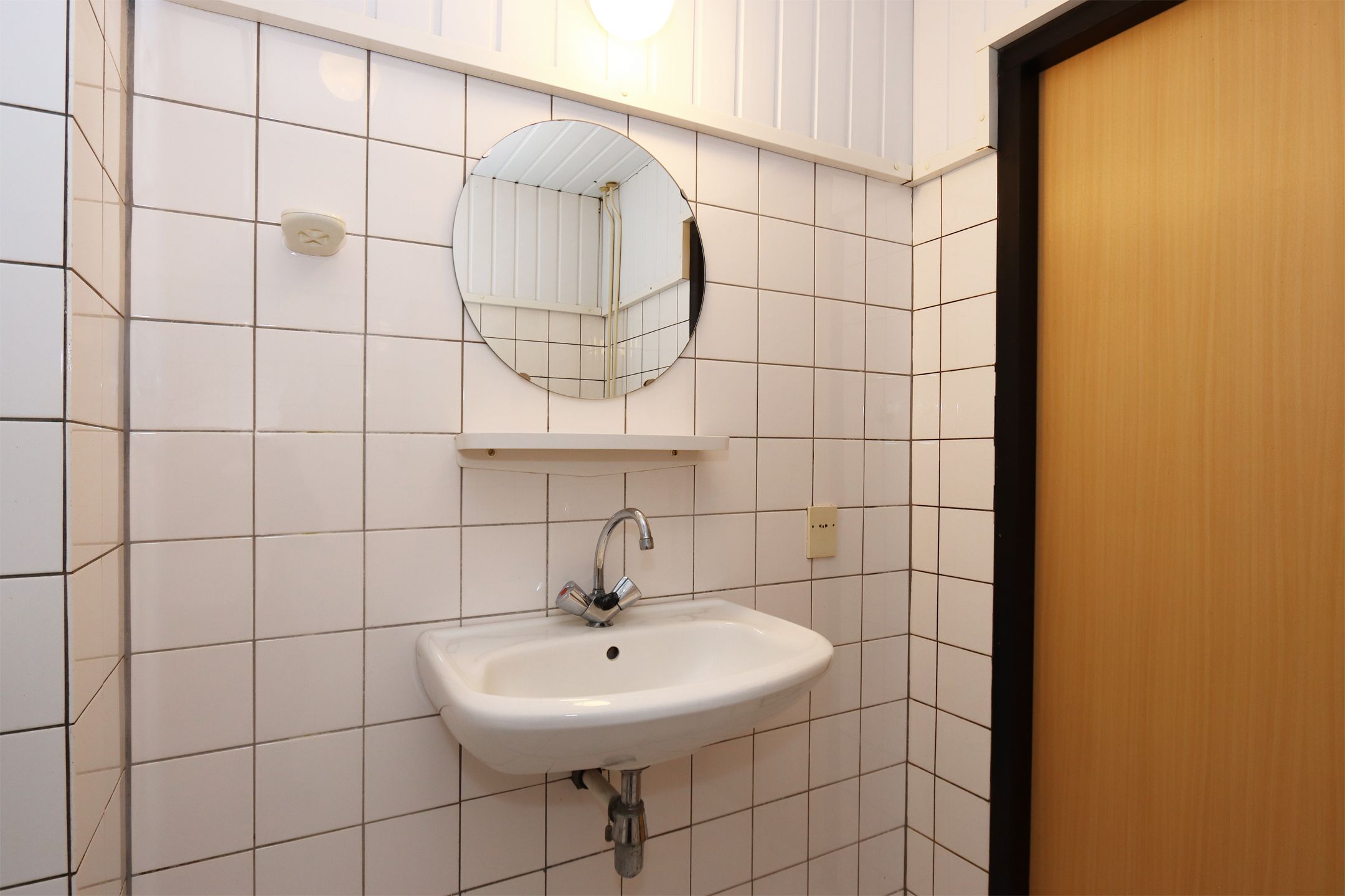 Photo 18 of van de Veldeweg 38