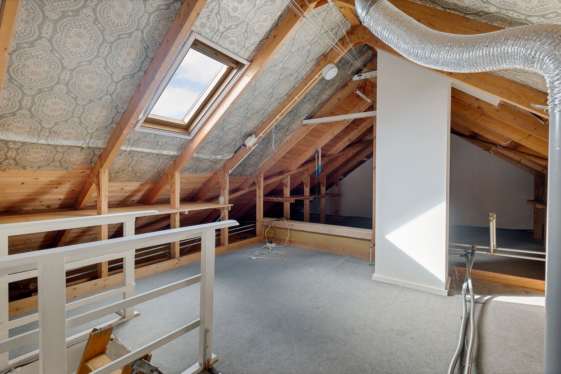 Foto 24 van Gela Manningalaan 8