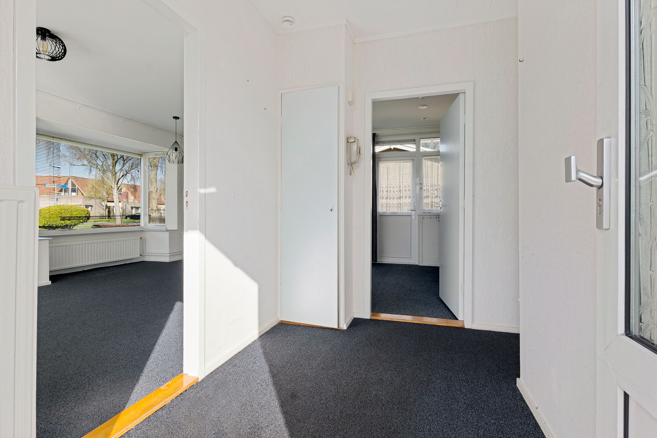 Foto 9 van Gela Manningalaan 8