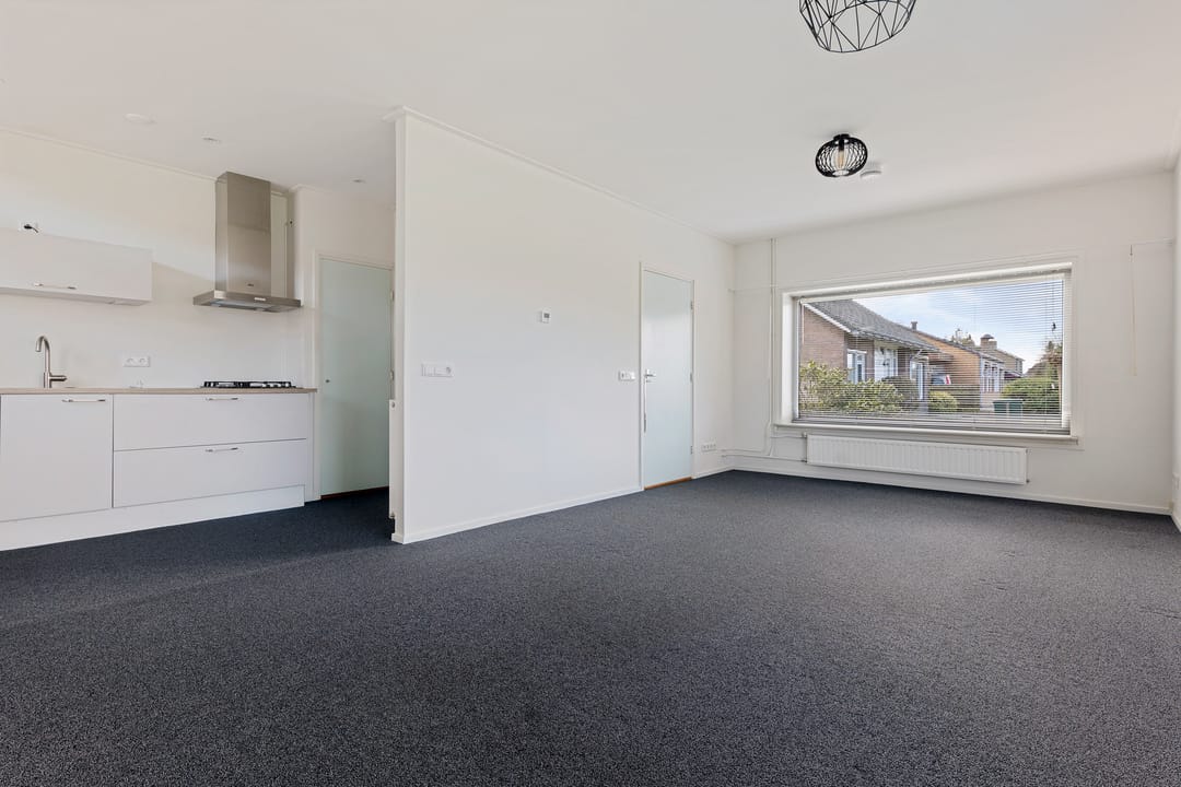 Foto 2 van Gela Manningalaan 8