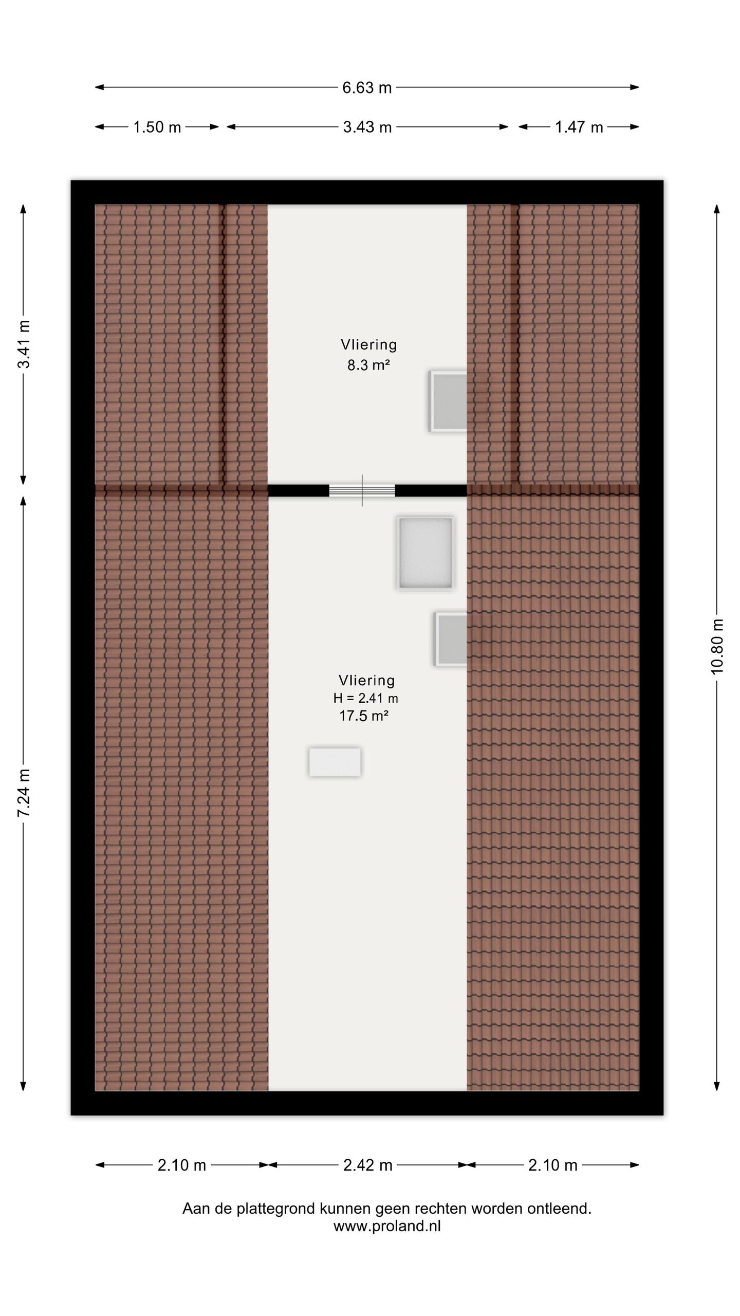 Foto 40 van Gela Manningalaan 8