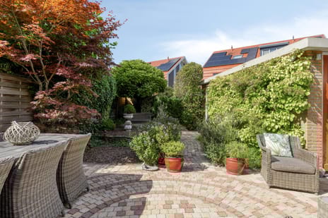 Lenastroom 29 tertiary image