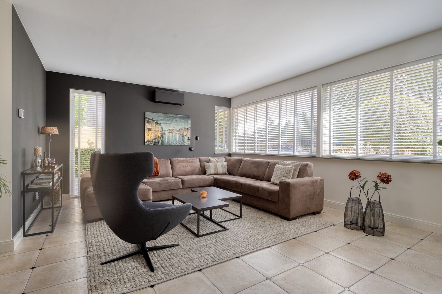 Foto 5 van Lenastroom 29