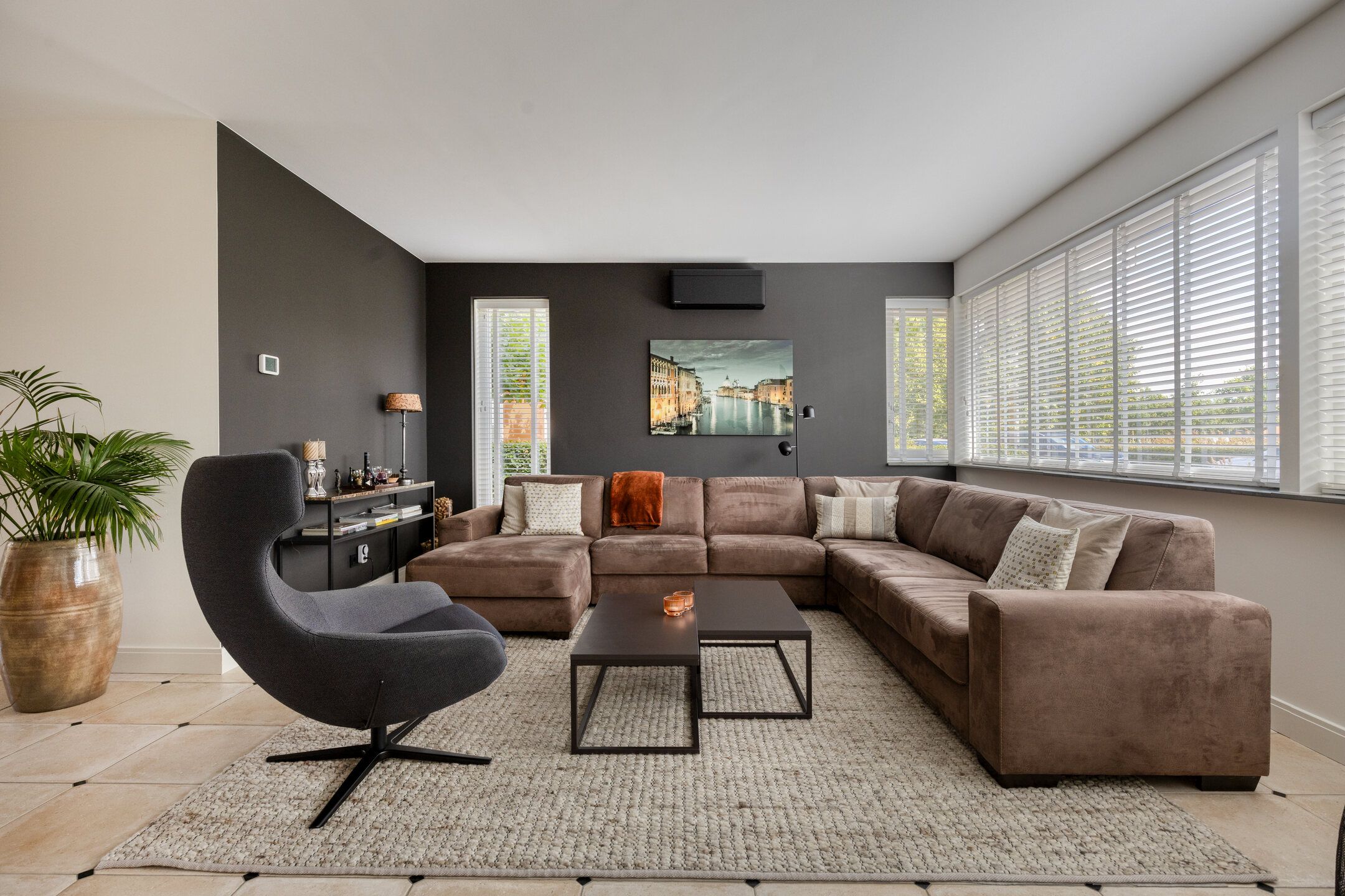 Foto 6 van Lenastroom 29