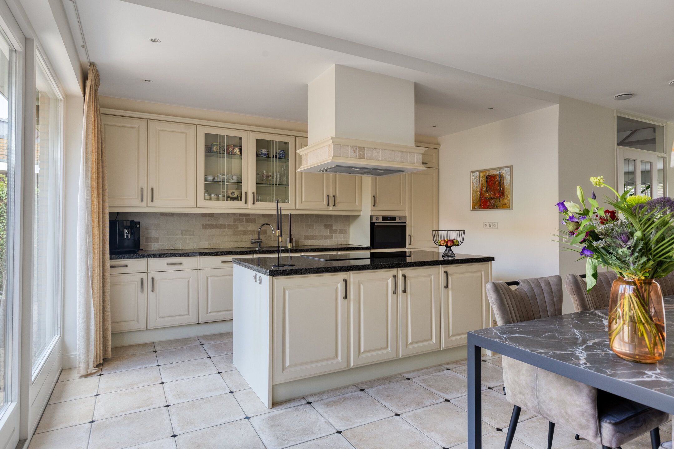 Foto 12 van Lenastroom 29