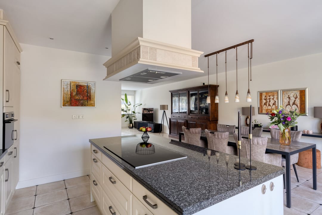 Foto 13 van Lenastroom 29