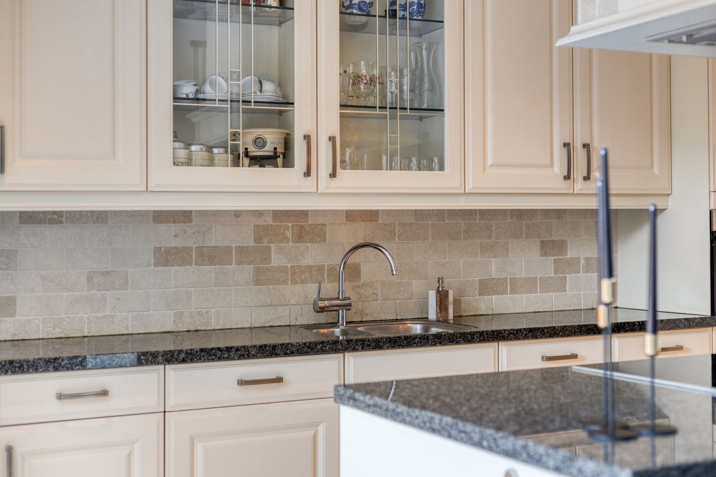 Foto 14 van Lenastroom 29