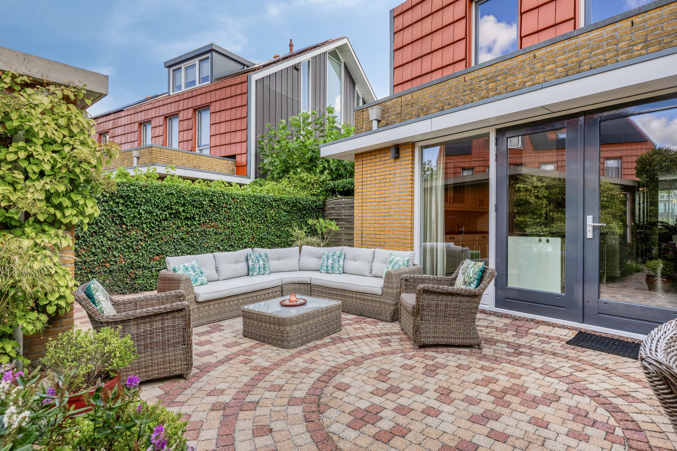 Foto 15 van Lenastroom 29