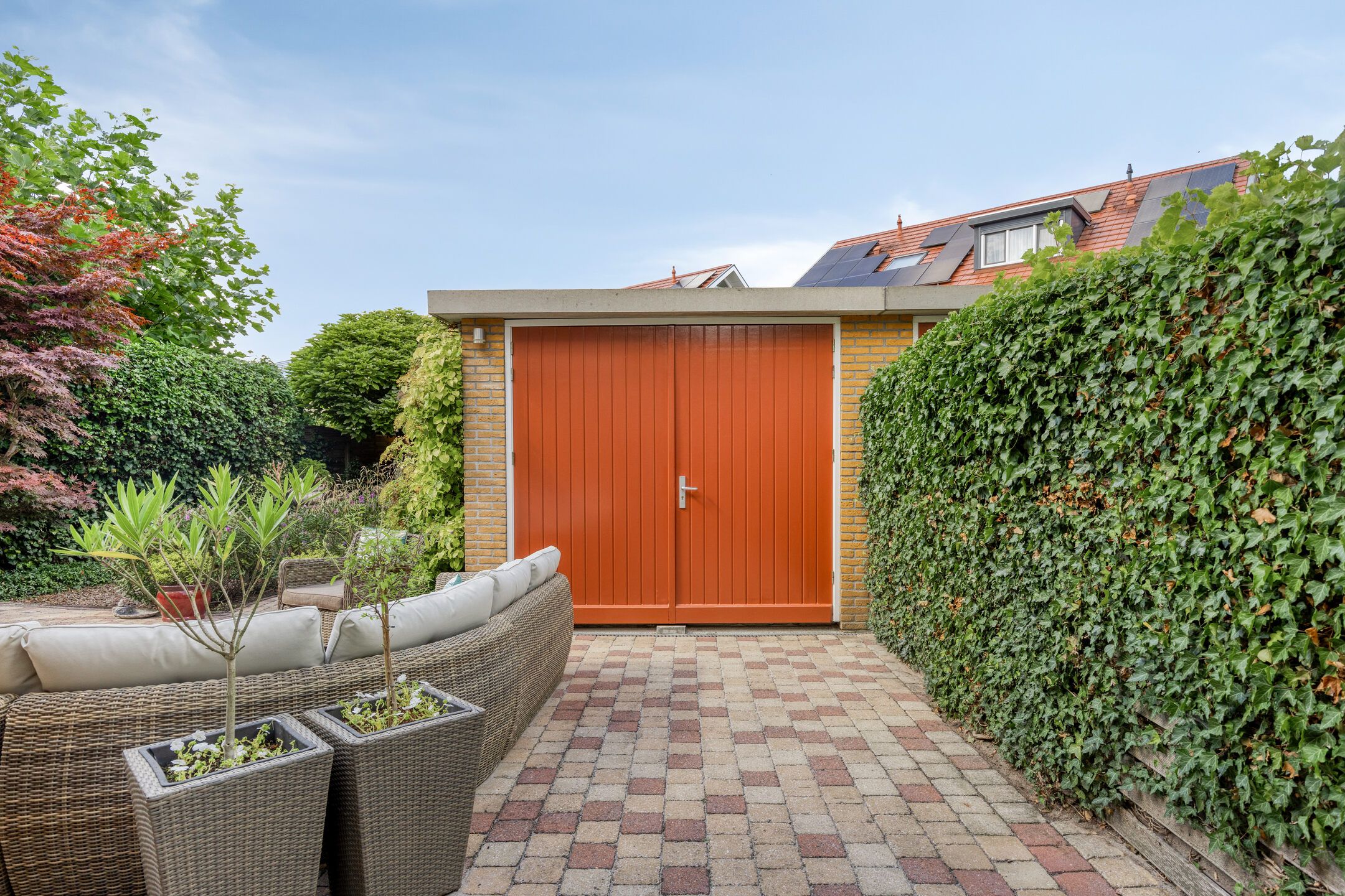 Foto 18 van Lenastroom 29