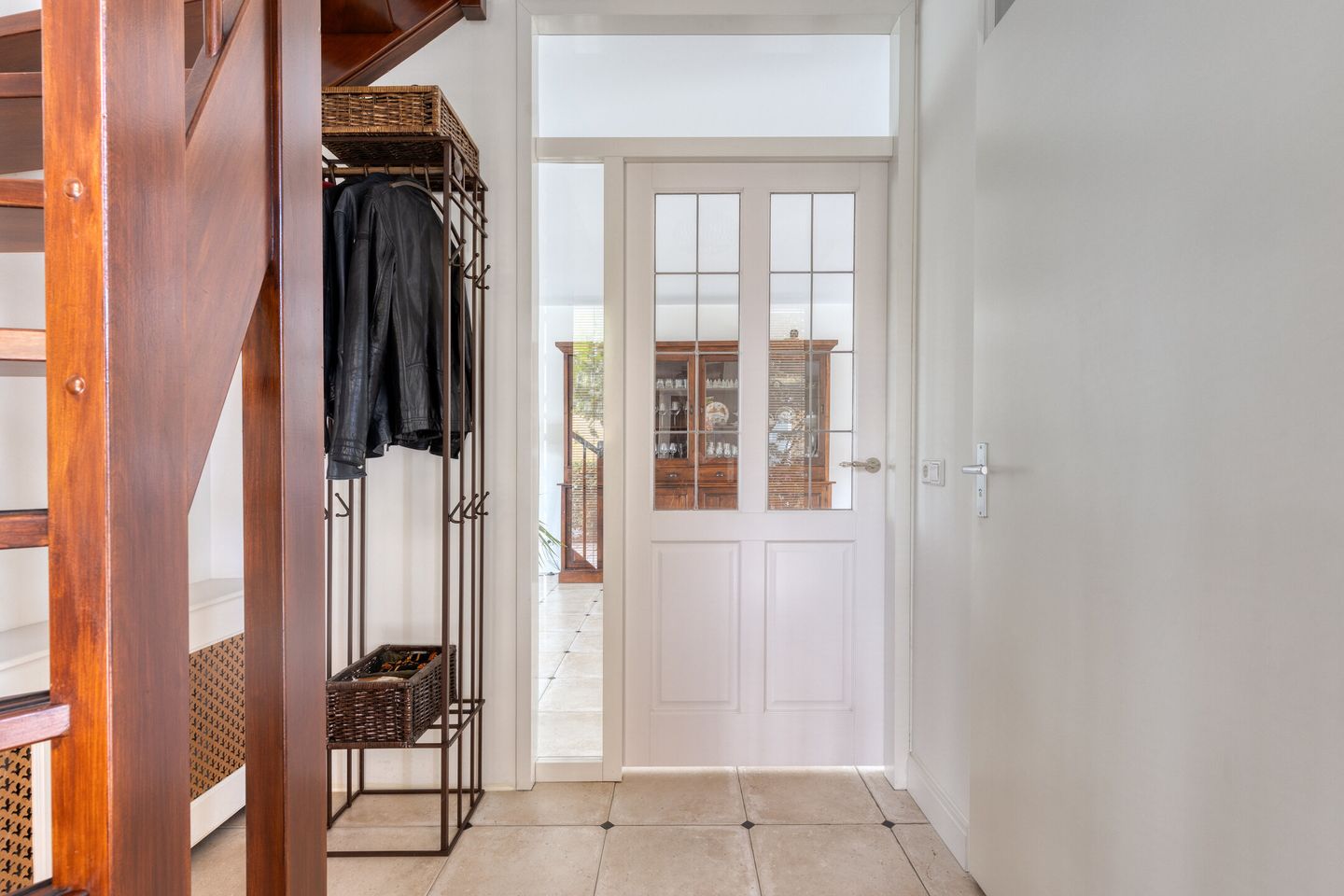 Foto 19 van Lenastroom 29