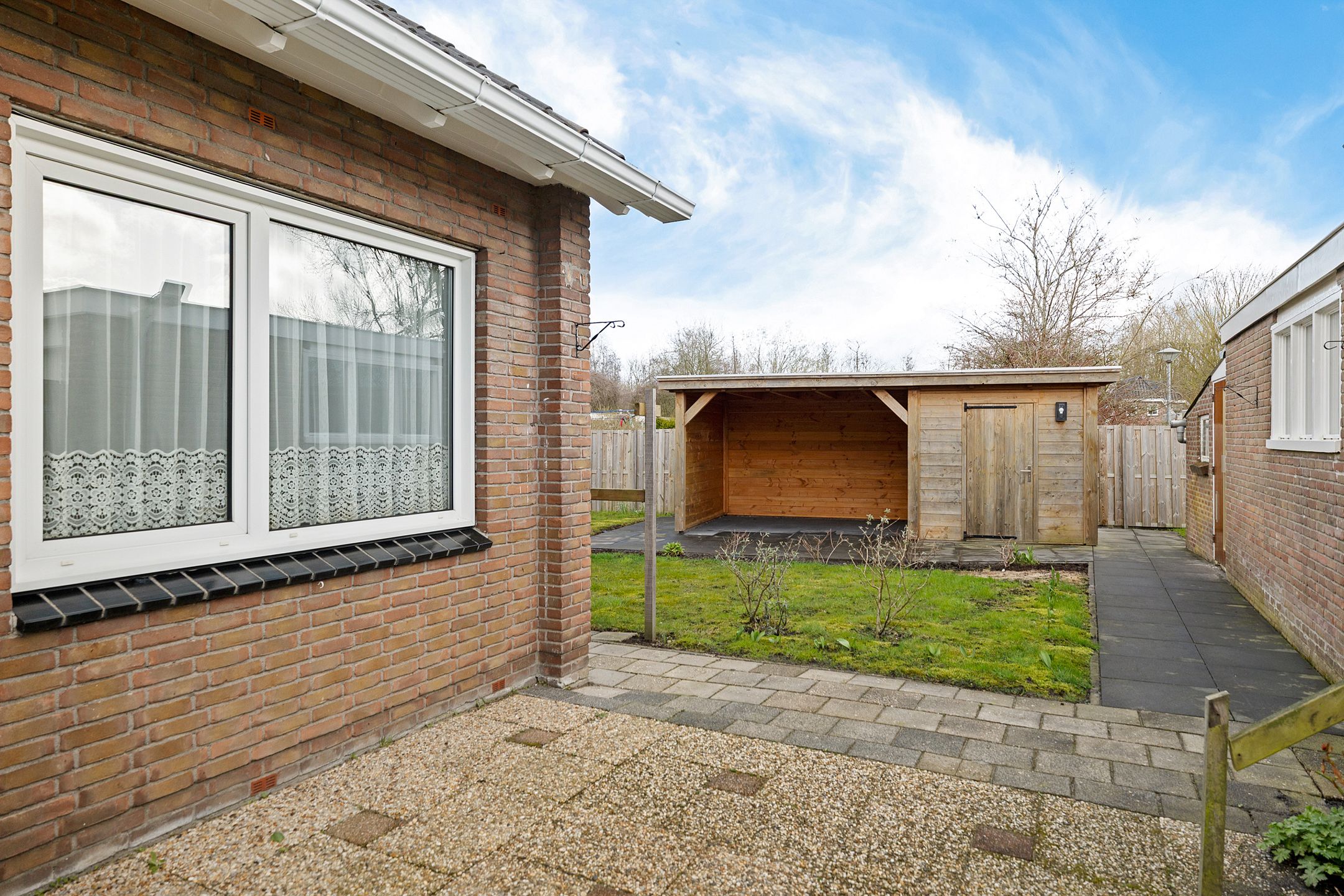 Foto 30 van Gela Manningalaan 8