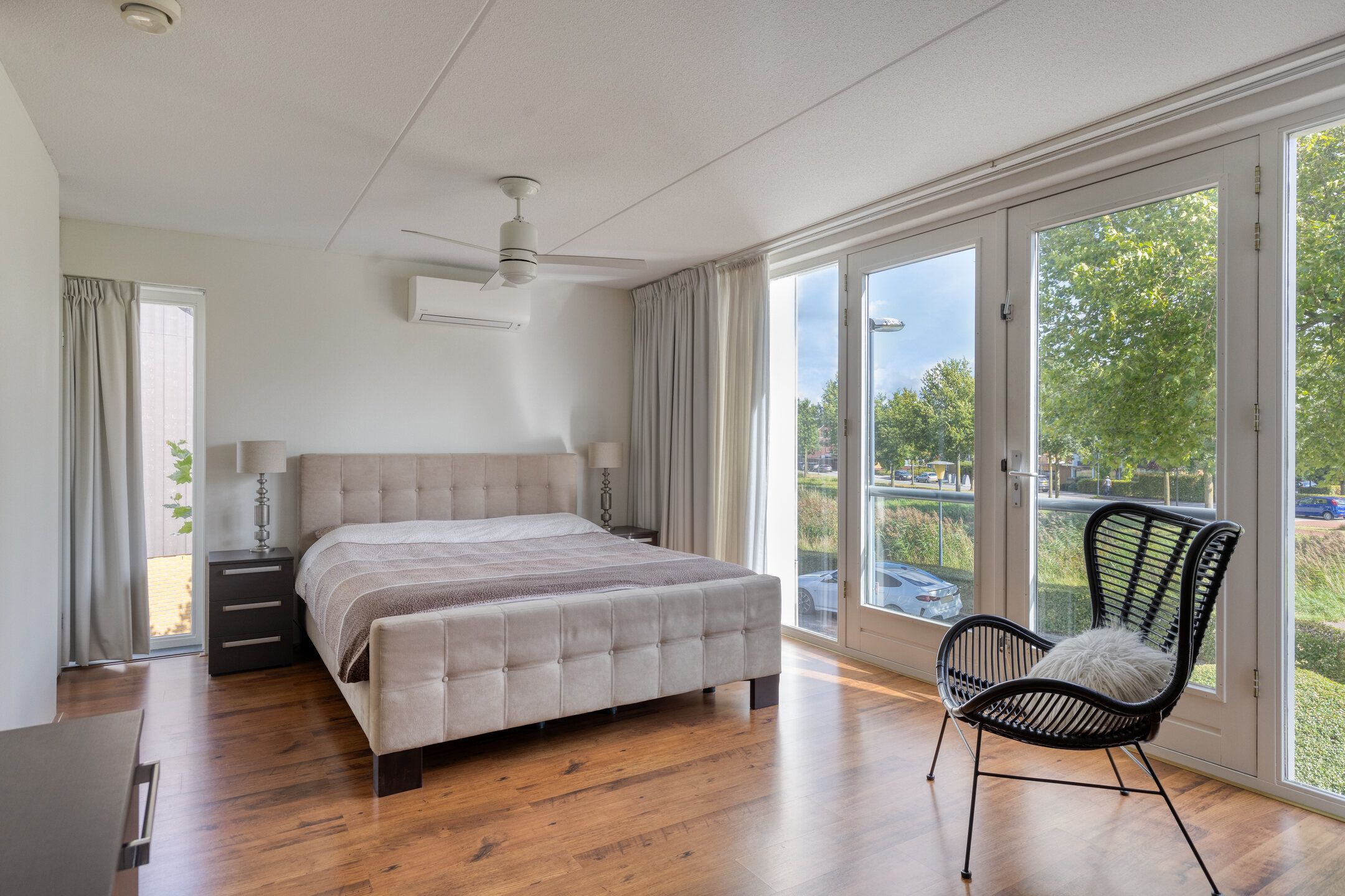 Foto 21 van Lenastroom 29