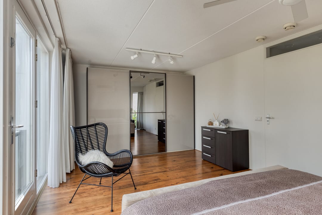 Foto 22 van Lenastroom 29