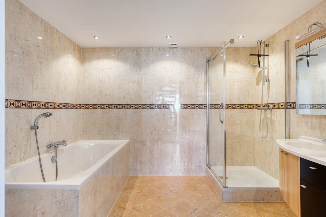 Foto 23 van Lenastroom 29