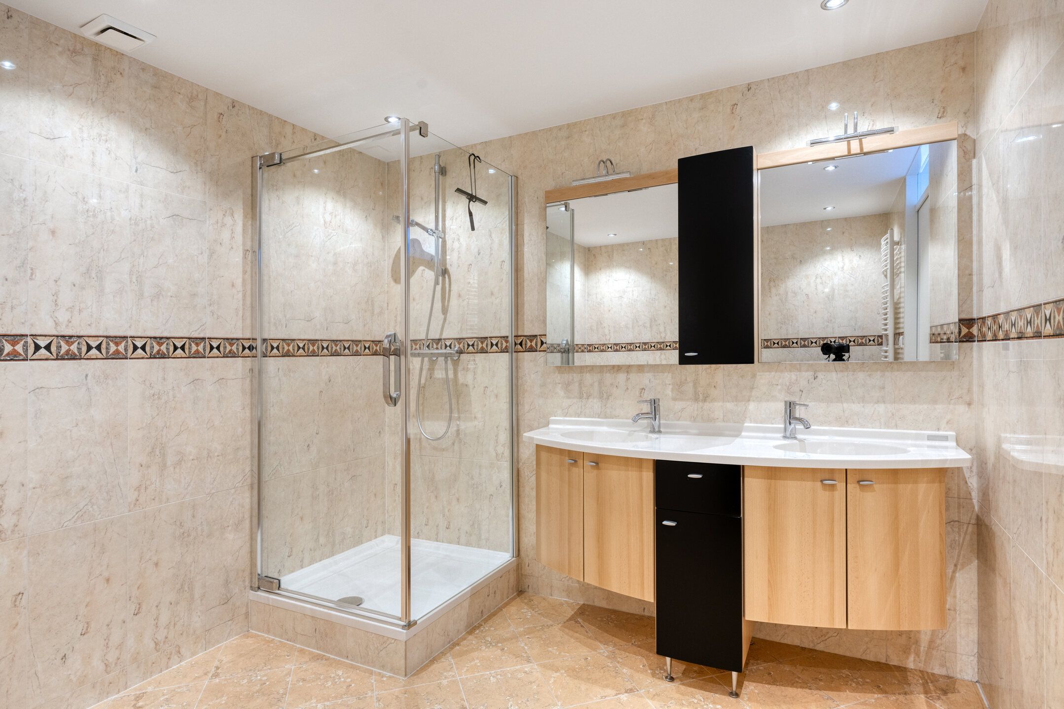 Foto 24 van Lenastroom 29