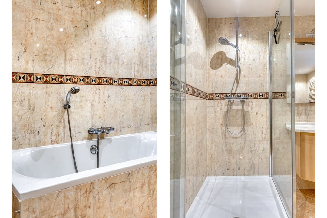 Foto 26 van Lenastroom 29