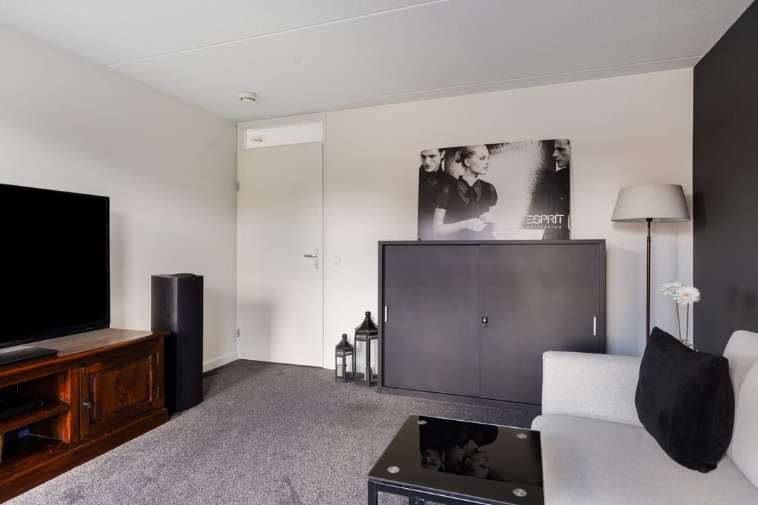 Foto 28 van Lenastroom 29